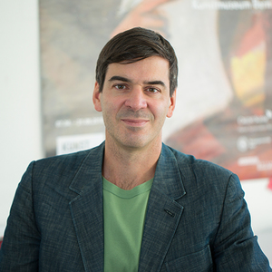 Matthias Kuert Killer