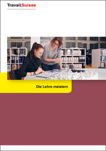 Lehre_meistern_www.jpg