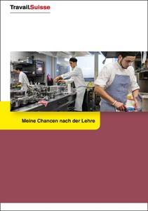 wie-weiter-nach-der-lehre.jpg