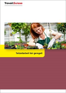 Cover_Teilzeit_d.jpg