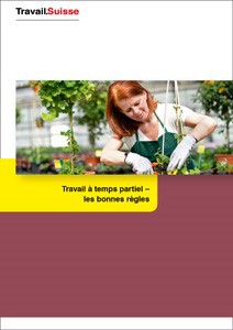 Cover_Teilzeit_f.jpg