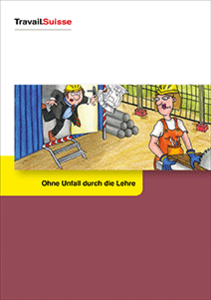Cover_Ohne-Unfall-durch-die-Lehre_d.png