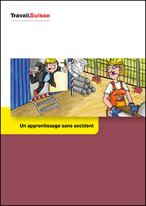 Cover_Ohne-Unfall-durch-die-Lehre_f.png