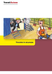 Cover_Ohne_Unfall_durch_die_Lehre.jpg