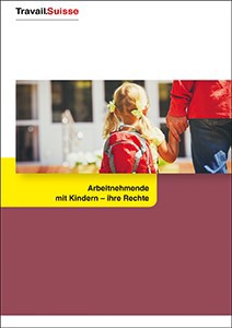 AN_mit_Kindern.jpg