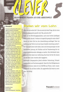 Clever_Lohn.jpg
