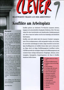 Clever_Konflikte.jpg
