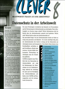 Clever_Datenschutz.jpg