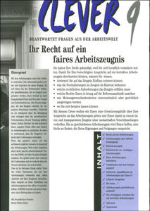 Clever_Arbeitszeugnis.jpg