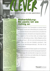 Clever_Weiterbildung.jpg